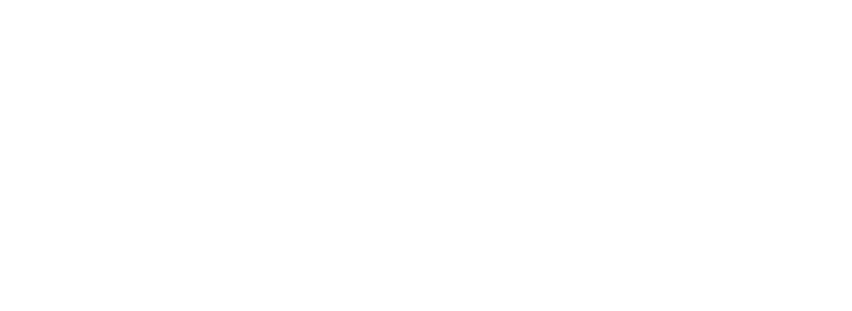 Engemax Incorporadora