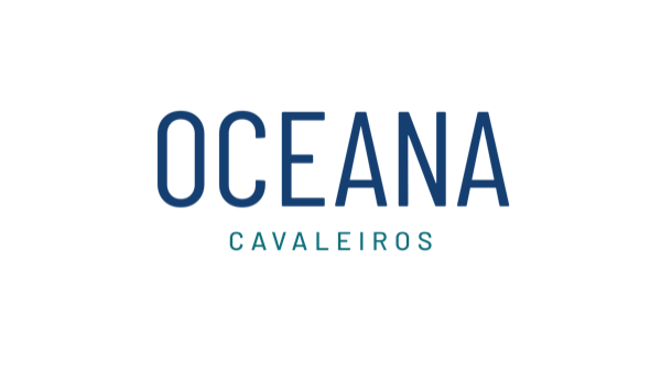 Oceana Cavaleiros