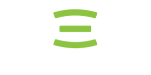 REP — Performance Digital